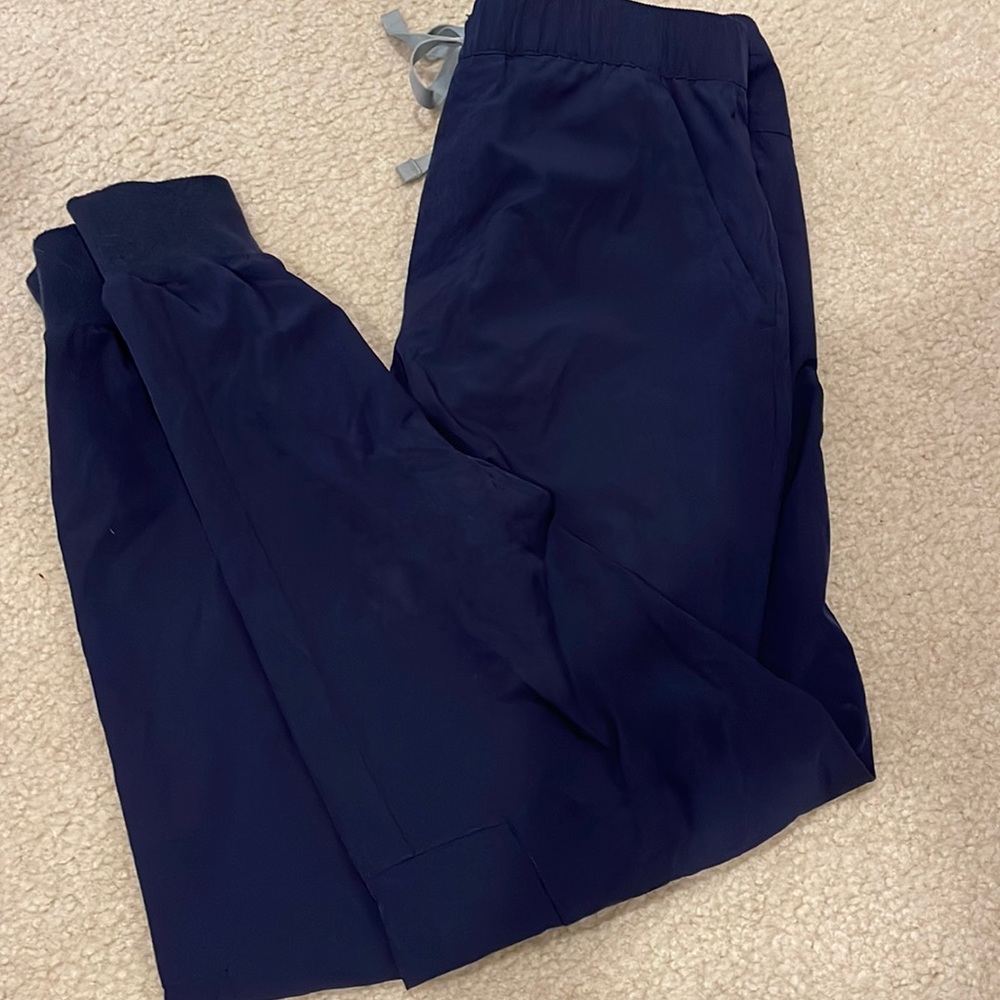 Figs Joggers